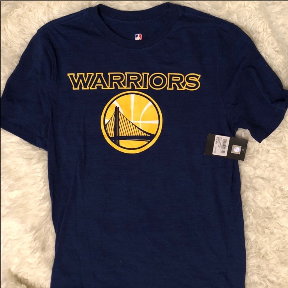 golden state warriors NBA set